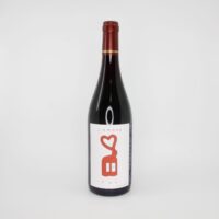 Le Vin Rouge de L'AMOUR FOU x Samuel Eckert – Image 2